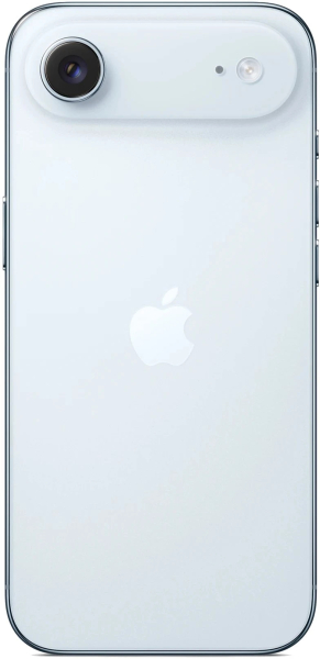 Купить Apple iPhone Air Sky Blue-1.jpg